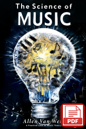 The Science of Music PDF